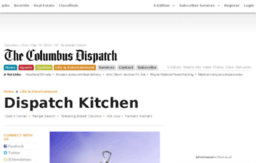 dispatchkitchen.com
