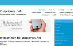 displayers.net