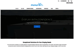 displayit.com