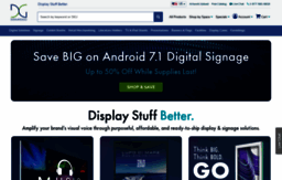 displays2go.com