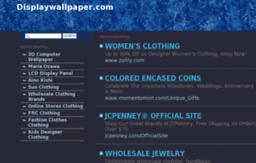 displaywallpaper.com