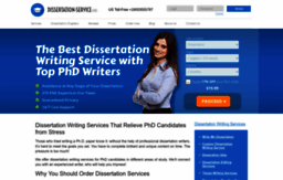 dissertation-service.org