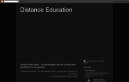 distance-education1.blogspot.ae