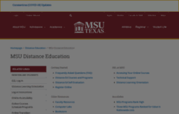 distance.mwsu.edu
