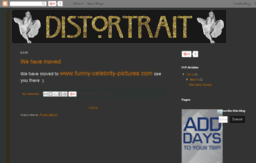 distortrait.blogspot.com