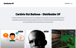 distribuidordf.com.br