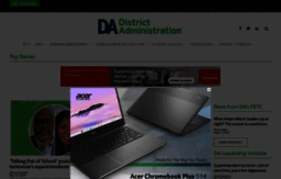 districtadministration.com