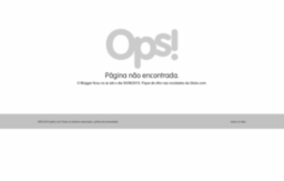 ditoassim.blogger.com.br