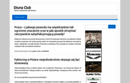 diunaclub.pl