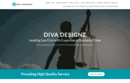 diva-designz.net