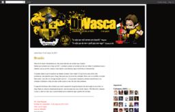 divasca.blogspot.com