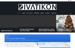 divatikon.hu