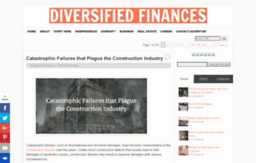 diversifiedfinances.com