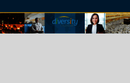 diversitycalendar.com