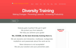 diversitycelebration.com