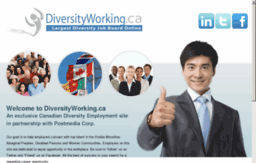 diversityworking.ca
