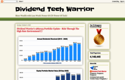 dividendsrichwarrior.blogspot.sg
