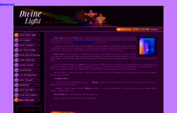 divinelight.biz