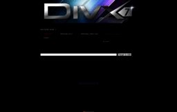divx9.blogspot.com
