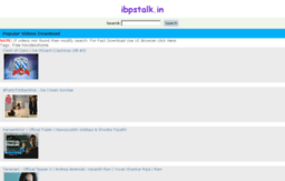 diwali10597.sms.chatsite.in