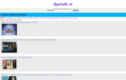 diwali1384.sms.chatsite.in