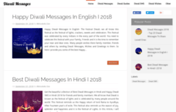 diwalimessages.net.in