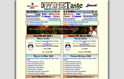 diwinetaste.com