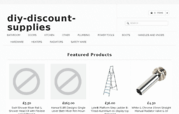 diy-discount-supplies.highwire.com