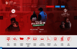 diyanetvakfi.org.tr