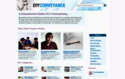 diyconveyance.co.uk