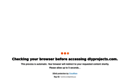 diyprojects.com