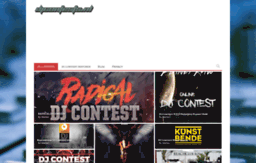 djcontests.nl