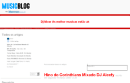 djmix.musicblog.com.br