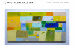 dkgallery.com