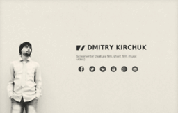 dkirchuk.com