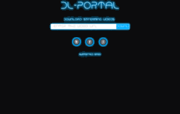 dl-portal.org