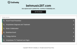 dl.behmusic207.com
