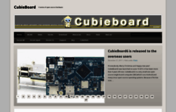 dl.cubieboard.org