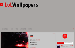 dl.lolwallpapers.net