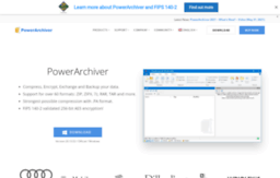 dl.powerarchiver.com