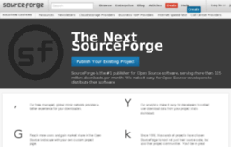dl.sourceforge.net