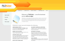 dl10.filekicker.net