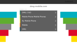 dmg-mobile.com
