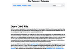 dmg.extensionfile.net