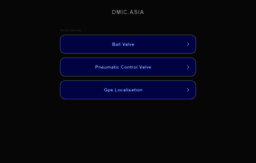 dmic.asia