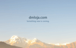 dmloja.com