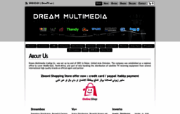 dmm-tv.com