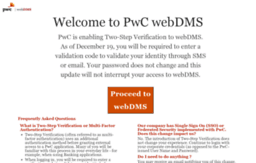 dms.pwc.com