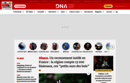 dna.fr