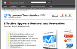 dnl.spywareterminator.com